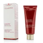 克蘭詩 CLARINS - 極緻活齡護手霜 SUPER RESTORATIVE HAND CREAM