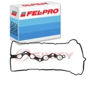 Fel-Pro Valve Cover Gasket Set for 2011-2016 Mitsubishi Outlander Sport 2.0L wc (for: Mitsubishi)