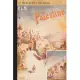 Palestine: A Traveler’’s Journal