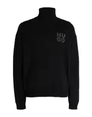 [HUGO] HUGO Turtlenecks - Item 14499161