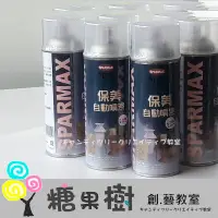 在飛比找蝦皮購物優惠-糖果樹《透明油性保護噴漆S600 S700》藝術美工黏土亮光