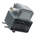 2M244-M1 Industrial Microwave Oven Magnetron for Panasonic