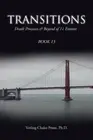 Priest - Transitions Death Processes Beyond of 11 Entities - New pa - S555z
