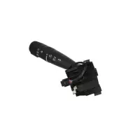 New SMP Headlight Dimmer Switch For 2006-2007 Jeep Commander (for: Jeep)