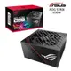 華碩 ROG STRIX 650G 650W 金牌 電源供應器 現貨 廠商直送