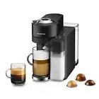 Nespresso Vertuo Lattissima Espresso Maker