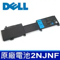 在飛比找松果購物優惠-戴爾 DELL 2NJNF 原廠電池 14Z 5423 15