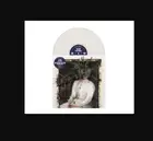 Kevin Devine Nothing’s Real, So Nothing’s Wrong / Vinyl LP CLEAR