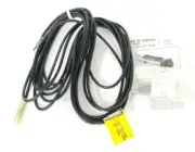 NEW ASCO JOUCOMATIC 88144676 REED SWITCH MAGNETIC POSITION DETECTOR