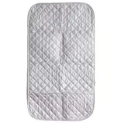Thickened High Temperature Non-Slip Ironing Iron Pad Laundry Mat9061