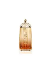 Alien Goddess EDP Intense 90ml