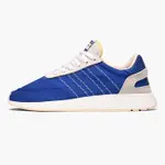 ADIDAS INIKI I-5923 COLLEGIATE ROYAL 藍 BD7597 現貨