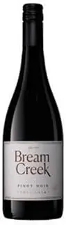 Bream Creek Pinot Noir 750ml