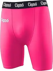 [Cigno] Base Layer Shorts