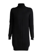 [TAKETWO] TAKE-TWO Mini dresses - Item 15330082