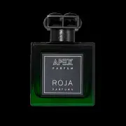 Roja Parfums Apex EDP, 100ml