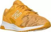 NEW* New Balance Men's Shoes 1550 REVlite Reflective ML1550KQ Quake Running Life