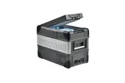 myCOOLMAN 30 Litre The Transporter Portable Fridge/Freezer