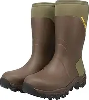 [Muddy] Men's Dv8 13" Non-Insulated Mid Calf Boot