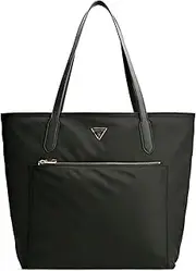 [GUESS] Bag, Black