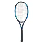 Yonex Ezone 110 Tennis Racquet