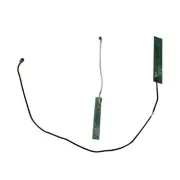 Switch WiFi Antenna Board WLAN Antenna Set Replacement Fits For Nintendo