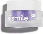 Hismile V34 Colour Corrector Powder, Purple Teeth Whitening, Tooth Stain Removal