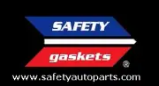 Safety A.P. +.30 OVERSIZE Piston Set-OHV, FI, 16 Valves Item #SPRM26-226A-3