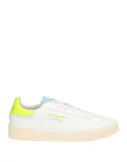 [GHŌUD VENICE] GHŌUD Venice Sneakers - Item 32000676