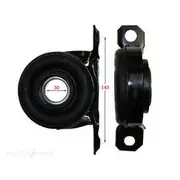 Bearing Wholesalers Centre Support Bearing - CB70