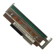 R29798000 Printhead compatible SATO CL4NX Thermal Label Printer 305dpi