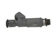 New SMP Fuel Injector For 2006-2007 Saturn Vue