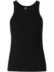 [Toteme] Toteme-Canotta Espera A Coste-Donna S