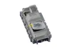 GENUINE SMEG DISHWASHER TIMER ELECTRONIC BOARD PCB DWAI6214X