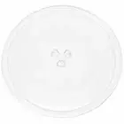 Microwave Glass Plate for Panasonic NNE251