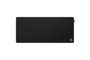Steelseries QCK Performance XL - Balance