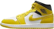 [Jordan] 1 Mid Women Shoes