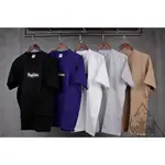 【HYDRA】SUPREME 23FW BOX LOGO TEE BOGO 短袖 短T【SUP616】