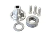 Enderle Fuel Pump Hex Drive with Bearing & Shims Suit S/B & B/B Chev V8 EN5008