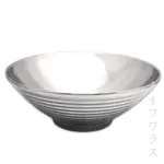 饗食304ST拉麵碗-26CM-2入