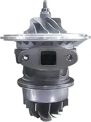 Turbo Cartridge 466778 Turbo Core Compatible For Perkins Diverse 4.236 2674A104 2674A104P 2674A104R 2674A102 Turbocharger Chra