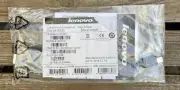 Genuine LENOVO MINI-DISPLAYPORT-VGA ADAPTER 0A36536 OEM