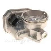 PAT Fuel Injection Throttle Body - TBO-045