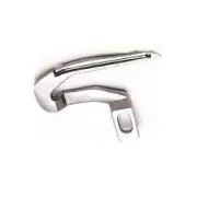 Lower Looper 550411 Singer 14CG744, 14CG754, 14HD854, 14SH644, 14SH654, 14SH74