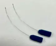 2X Looper Threader for All Overlockers/Sergers