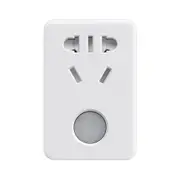 New Upgrade BroadLink SP Mini 3 WiFi Smart Home Socket Switch Plug Timer Wireless Remote Controller CN