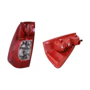 Superspares Left Tail Light for Holden Rodeo Lt RA 01/2007-09/2008 Brand New