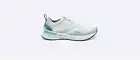Brooks Bedlam 3 Womens Running Shoes (B Standard) (117) | US SIZING