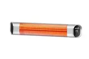 Heller Infared Instant Heater (HIH20)