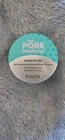 Benefit The Porefessional Smooth Sip Pore Moisturizer Full Size 1.7oz NEW No Box